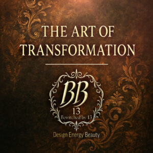 Total Transformation Session