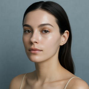 Clarifying Skin Ritual