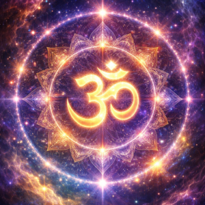 SOMATIC  VEDIC ASTROLOGY