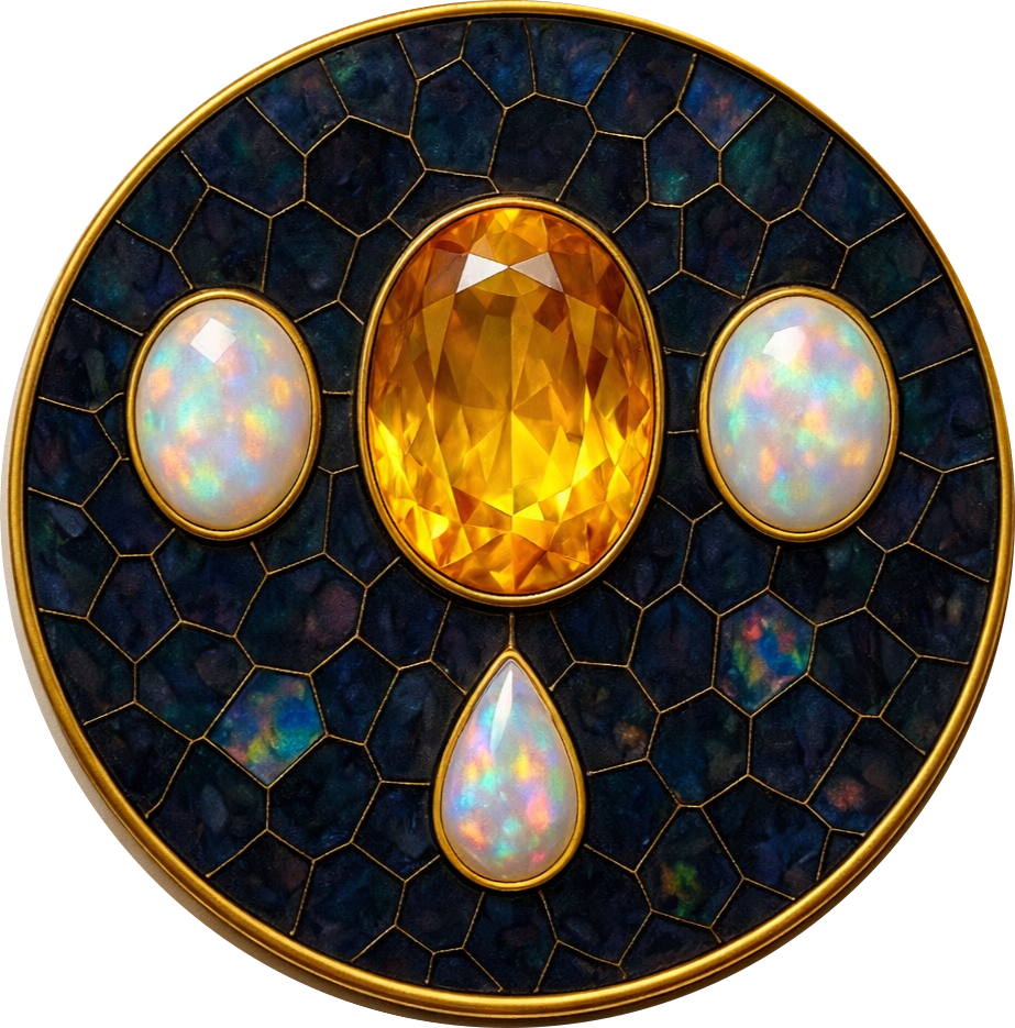 RAIN RELIC — Weather / Atmospheres